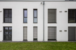 Gewerbeimmobilien in Krefeld