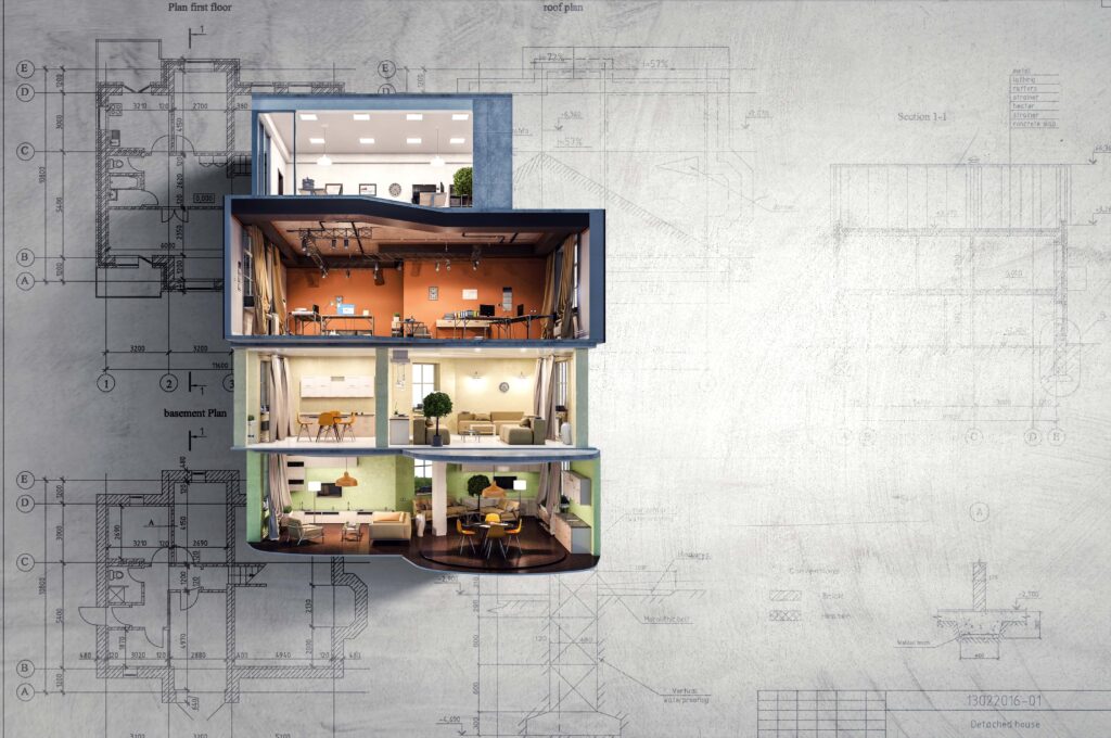 Immobilienmakler-krefeld