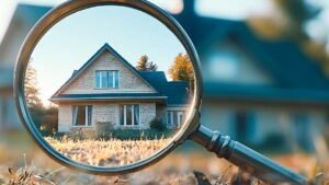 Immobilienmarkt Krefeld