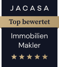 Jacasa-Siegel-Top-bewertet-RGB-190x215-gold