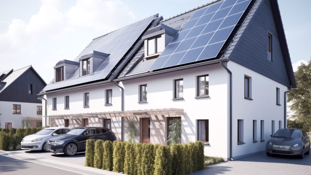 Was ist mein Haus in Krefeld im Jahr 2026 wert?