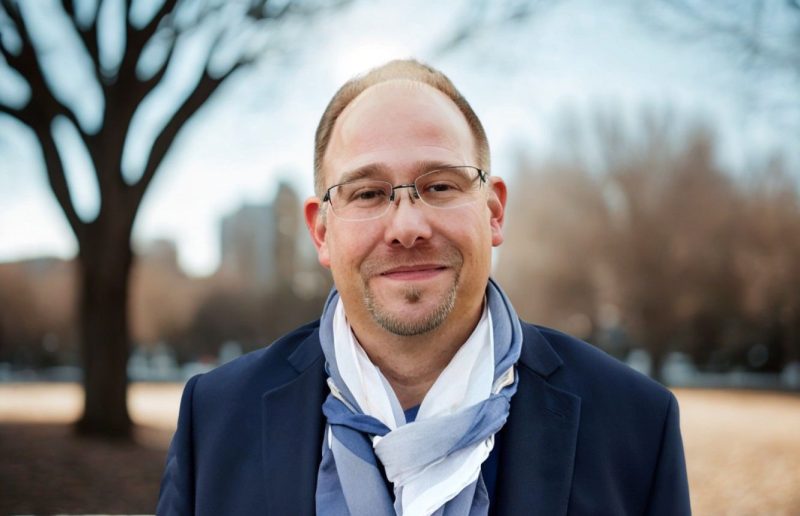 Erfahrung Immobilienmakler Krefeld Michael Ruland