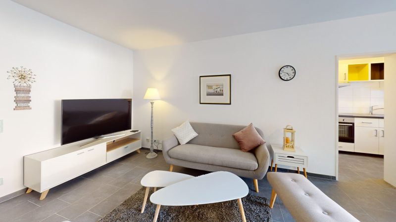 Immobilien in Krefeld