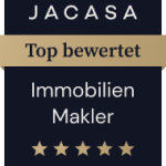 Jacasa-Siegel-Top-bewertet-RGB-190x215-gold