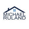Immobilienmakler Krefeld Michael Ruland