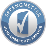 immobilien erbrechts experte krefeld