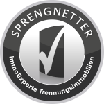 immobilienexperte scheidungsimmobilien krefeld