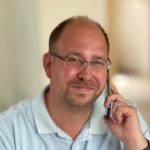 immobilienmakler krefeld